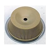 Genuine Rainbow Separator