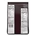 HERSHEY'S Nuggets Assortment, Chocolate Candy, 33.9 Ounce Bag