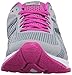 New Balance Women's Vazee Urge v1 Running Shoe