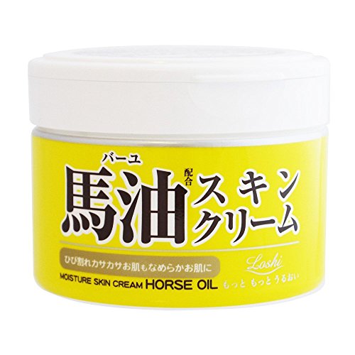 #日韩兴趣淘#女汉子的兴趣日淘：以要减肥强身的名义开始的日亚海淘之旅