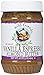 Wild Friends Almond Butter Vanilla Espresso -- 16 oz