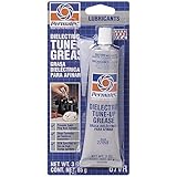 Permatex 22058 Dielectric Tune-Up Grease, 3 oz. Tube