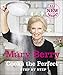 Mary Berry Cooks The Perfect