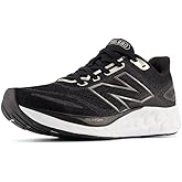 New Balance Women's Fresh Foam 680 V8 Running Shoe
