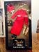 Franklin Mint Jackie, Jackie Onassis Doll Outfit Canadian Mountie Ensemble by Canadian Mountie Ensemble