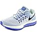Nike Women's Air Zoom Vomero 10 Ankle-High Running Shoe