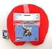 Marvel Iron Man Neck Buddy and Journal Set