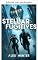 Livro Fugitivos estelares