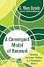 A Convergent Model of Renewal: Remixing the Quaker Tradition in a Participatory Culture by C. Wess Daniels, Ben Pink Dandelion
