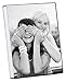 MCS 11x14 Inch Clear Box Frame (11114)