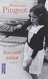 Bon petit soldat