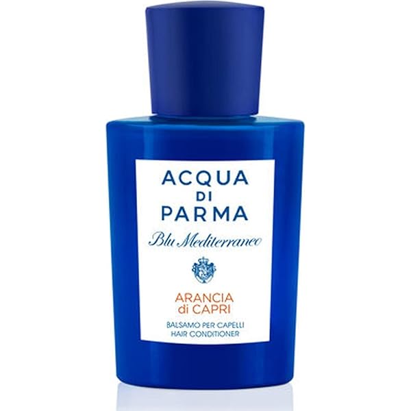 H620 ACQUA DI PARMA 香水 150ml Acqua Di Parma Unisex Blu Mediterraneo Mirto Di Panarea EDT