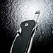 Leatherman Crater c33Tx Combo Straight/Serrated Blade Knife