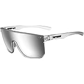 Tifosi Optics Sanctum XL Sunglasses