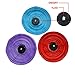 2PCS/lot 12inch 12