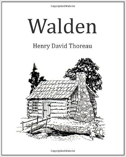 Window Measurements Thoreau Harding Project