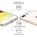 MOSNOVO Designed for iPhone 7 Plus Case/iPhone 8 Plus Case, [6.6 FT Military Grade Drop Protection] Clear Cover for iPhone 7 Plus/iPhone 8 Plus 6.5