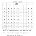 OrliverHL Women's Casual V Neck T-shirt Color Block Patchwork Short Sleeve Blouse Tee Tops,Gray,2XL