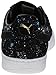 PUMA Men's Suede Classic Splatter Lace-Up Fashion Sneaker