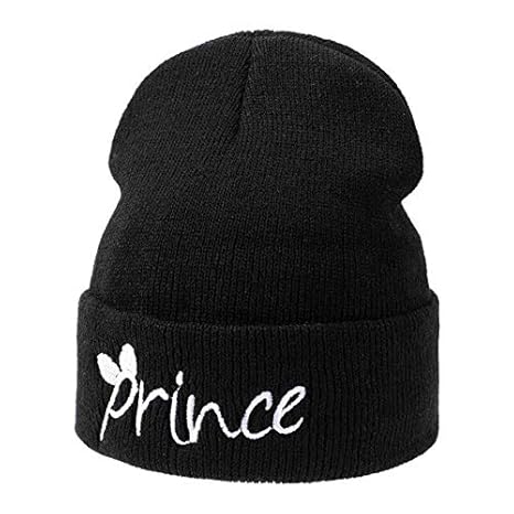 solid color baby hats