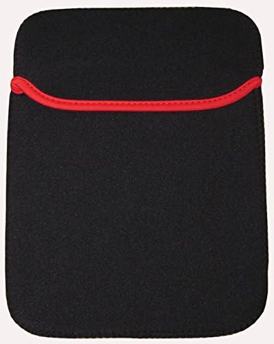 CLASSYTEK Reversible Laptop Sleeve (10-inch)