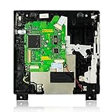 abcGoodefg Nintendo Wii DVD Drive Replacement Repair Part With PCB Board Assembly (#2)