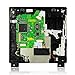 abcGoodefg Nintendo Wii DVD Drive Replacement Repair Part With PCB Board Assembly (#2)