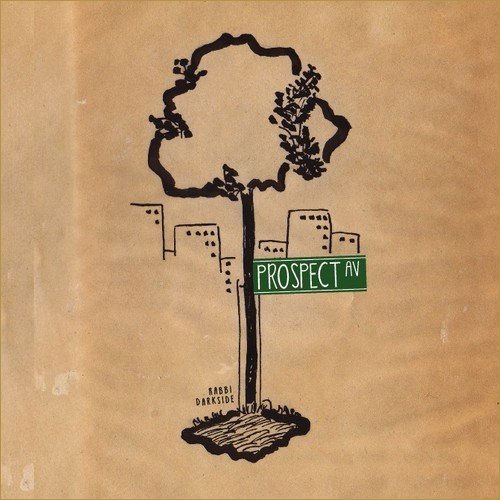 Darkside - Darkside EP - Zortam Music