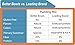 Better Bowls Sugar-Free High-Fiber Instant Pudding & Shake Mix, Variety Pack, 2 Each: Chocolate, Vanilla & Salted Caramel, 6 Total Cartons