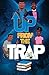 Up From The Trap by Louie T. McClain II, Lenny's Imagination