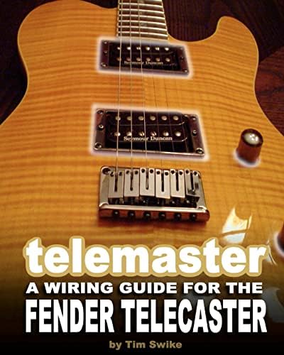 Martin Guitars: A Technical Reference: Johnston, Richard, Boak