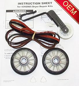 Product image for barcode 731847416371