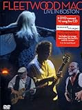 LIVE IN BOSTON (2PC)                               image