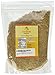 Vedica Organics - Organic Jaggery Powder - 100% Natural