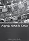 Livro A Igreja, Noiva de Cristo (Mensagens Livro 295)