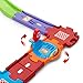 VTech Go! Go! Smart Wheels Levels & Ramps Track Set