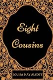 Eight Cousins