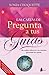 Cartas de Pregunta a tus guias (Spanish Edition) by 