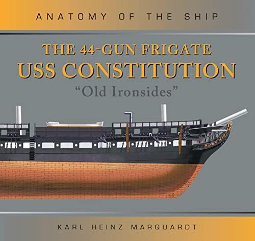 洋書 ANATOMY OF THE SHIP 100-GUN SHIP VICTORY The 100-Gun Ship Victory (Anatomy of the Ship): John McKay