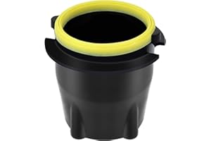 COOLFELL 1pcs LEV Coke Soda Valve 3.0 Nozzle Part Model 28545,For Coke Machine Outer Valves Repair or replacement. (1)