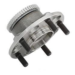 Stirling P512188PR_A703 - Pair 2 Rear Wheel Bearing