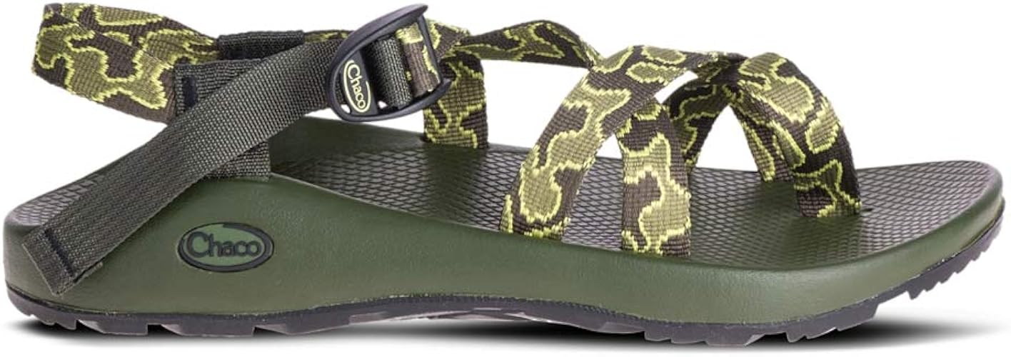 men's z2 classic chacos