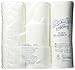 Charmin Ultra Strong Bathroom Tissue, 9 Family Rolls, 187 - 2 ply sheets Per Roll