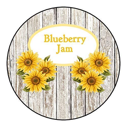 20 Mason jar, Ball jar, canning stickers, labels, tags