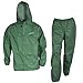 Compass 360 Eco-Lite Waterproof Rain Suit