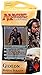 Magic The Gathering: Amonkhet Planeswalker Deck - Gideon Martial Paragon SEALED