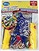 Mickey Mouse 48 piece Party Favor Pack