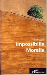 Impossibilia moralia