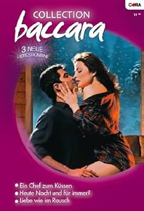 Baccara Collection 167 Book Series Kindle Edition