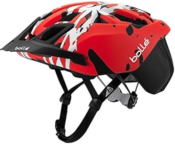 mtb cycle helmet